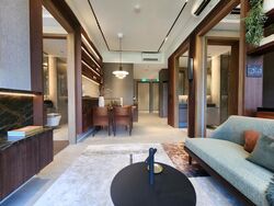 Aurea (D7), Apartment #540512401